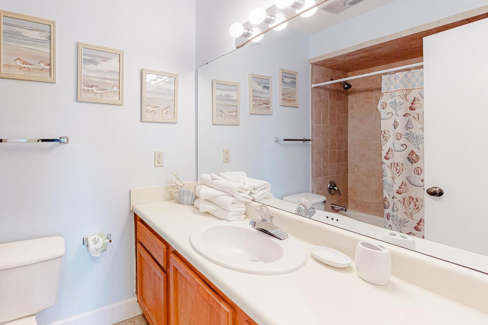 Sea Oats II Villa Gulf Shores Room photo